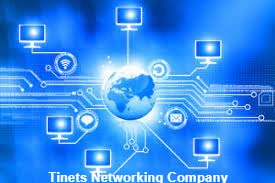 Networking