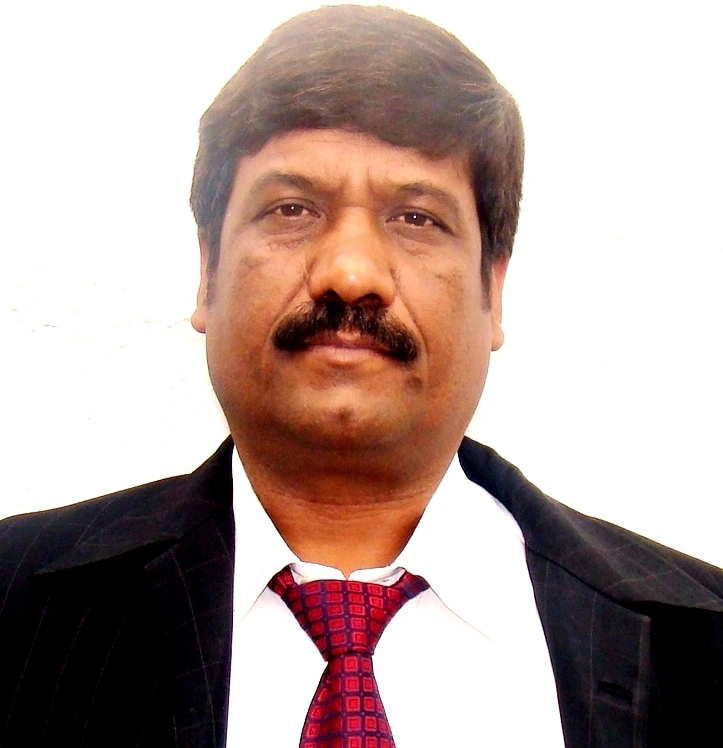 Semwayl Director