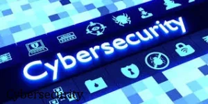 Cyber security