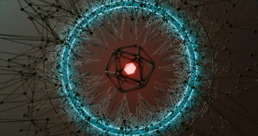 AI Solutions for Modern Enterprises