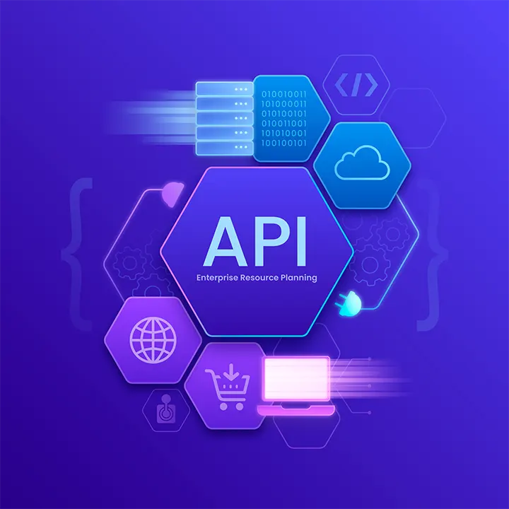 API Development