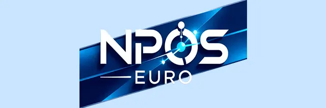 NPOS Logo