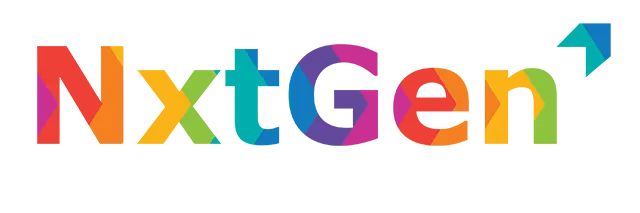 NexGen Logo
