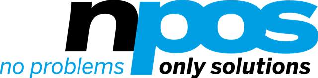 npos_logo_639_157